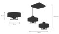 lampa-sufitowa-2258-wymiar.jpg