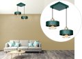 lampa-2258-gg-wizualizacja-1-zielony-złoto.jpg
