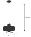 lampa-sufitowa-2251-2-wymiar.jpg