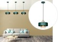 lampa-2251-gg-wizualizacja-1-zielony-złoto.jpg