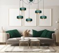 lampa-do-salonu-5-punktowa-2250-zz-wizualizacja.jpg