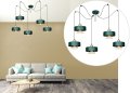 lampa-2250-gg-wizualizacja-1-zielony-złoto.jpg
