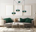 lampa-do-salonu-3-punktowa-2253-zz-wizualizacja.jpg