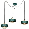 lampa-do-salonu-zielona-pająk-2253-romir.jpg