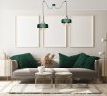 lampa-do-salonu-2-punktowa-2252-zz-wizualizacja.jpg