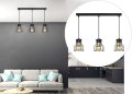 3353-2-cz-wizualizacja-1-lampa-sufitowa-loft.jpg