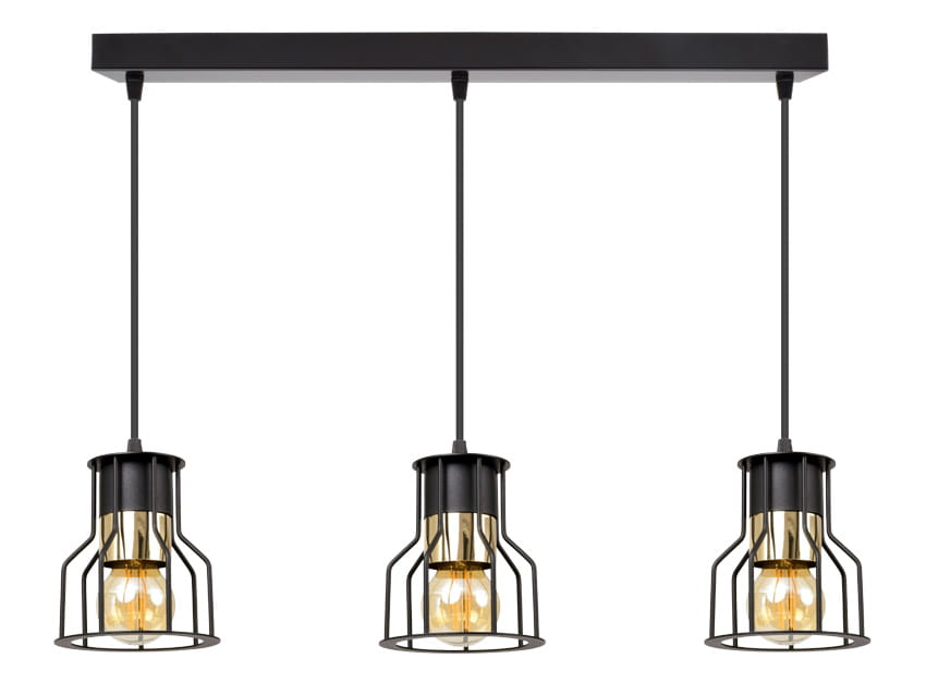 lampa-do-salonu-3353-2-cz-miniatura.jpg