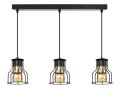 lampa-do-salonu-3353-2-cz-miniatura.jpg