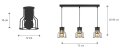 lampa-sufitowa-3353-2-cz-wymiar.jpg