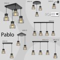 karta-katalogowa-lampy-sufitowe-pablo.jpg
