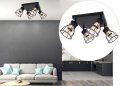 lampa-3464-z-wizualizacja-1-czarny-złoto.jpg