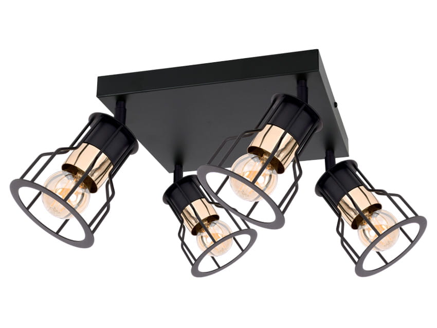 lampa-sufitowa-ścienna-loft-3464-cz-miniatura.jpg