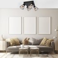 lampa-sufitowa-wisząca-salon-sypialnia-3464-cz-wizualizacje.jpg