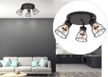 lampa-3466-z-wizualizacja-1-czarny-złoto.jpg