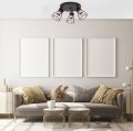 lampa-sufitowa-wisząca-salon-sypialnia-3466-cz-wizualizacje.jpg