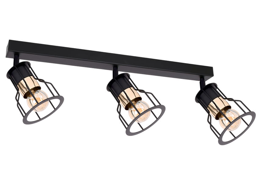 3463-2-cz-miniatura-lampa-loft-czarny-ze-złotem-przegub.jpg