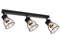 3463-2-cz-miniatura-lampa-loft-czarny-ze-złotem-przegub.jpg