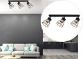 lampa-3463-2-z-wizualizacja-1-czarny-złoto.jpg