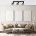 lampa-sufitowa-wisząca-salon-sypialnia-3463-2-cz-wizualizacje.jpg