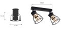 3462-cz-wymiar-lampa-na-sufit-sciane.jpg