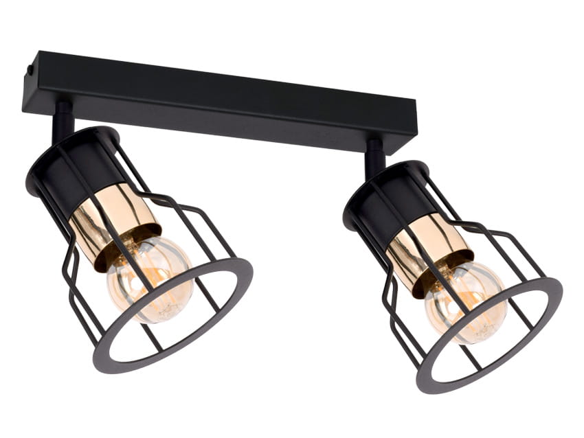 3462-lampa-sufitowa-przeguby-reflektorek-loft.jpg