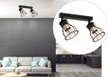 lampa-3462-cz-wizualizacja-1-czarny-złoto.jpg