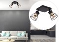 lampa-3468-z-wizualizacja-1-czarny-złoto.jpg