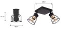 lampa-loft-czarna-ze-złotem-3462-cz-wymiar.jpg