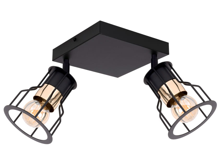lampa-sufitowa-ścienna-loft-3468-cz-miniatura.jpg
