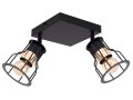lampa-sufitowa-ścienna-loft-3468-cz-miniatura.jpg