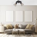 lampa-sufitowa-wisząca-salon-sypialnia-3468-cz-wizualizacje.jpg