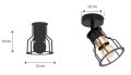 3461-cz-wymiar-lampa-na-sufit-sciane.jpg