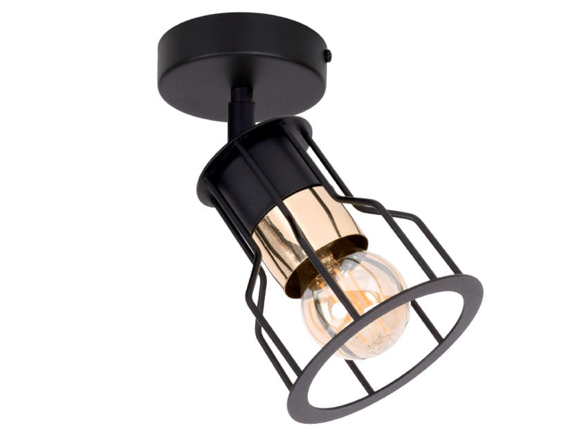 3461-lampa-sufitowa-przeguby-reflektorek-loft.jpg