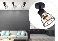 lampa-3461-z-wizualizacja-1-czarny-złoto.jpg