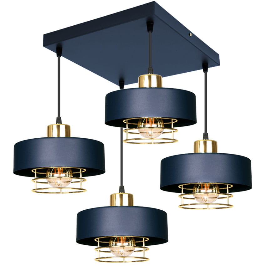 lampa-sufitowa-granat-złoto-2254-gz.jpg