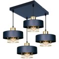 lampa-sufitowa-granat-złoto-2254-gz.jpg