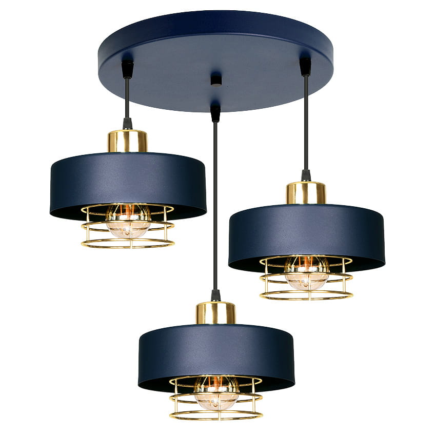 lampa-sufitowa-zielona-2256gz-romir.jpg