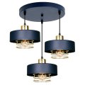 lampa-sufitowa-zielona-2256gz-romir.jpg