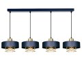 lampa-do-salonu-2255-gz-romir.jpg