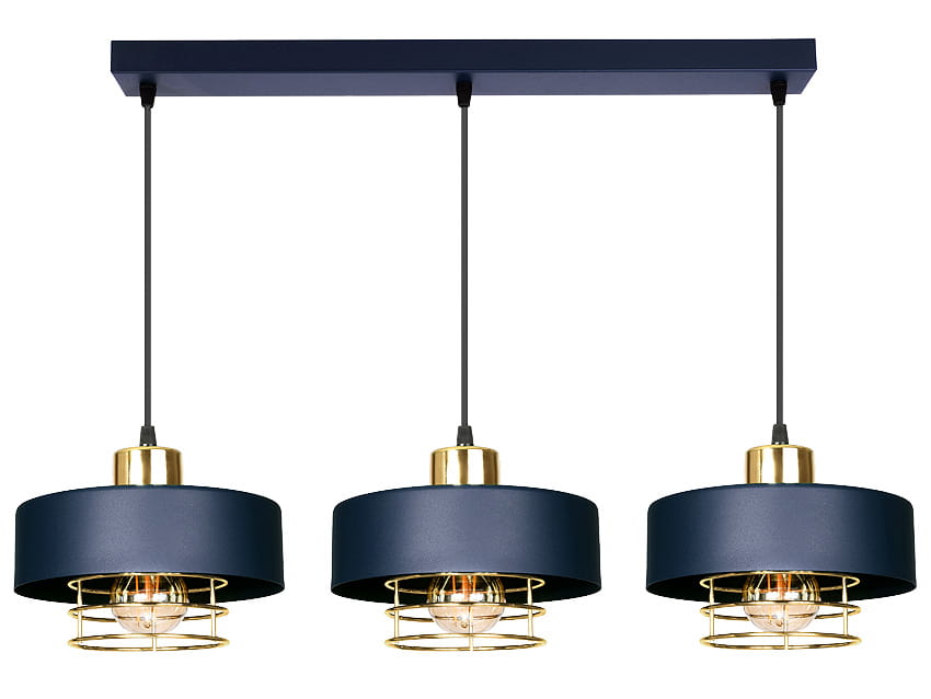 lampa-do-salonu-granatowa-2253-2-gz.jpg