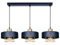 lampa-do-salonu-granatowa-2253-2-gz.jpg
