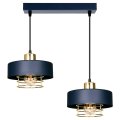 lampa-sufitowa-granatowa-2257-gz-romir.jpg