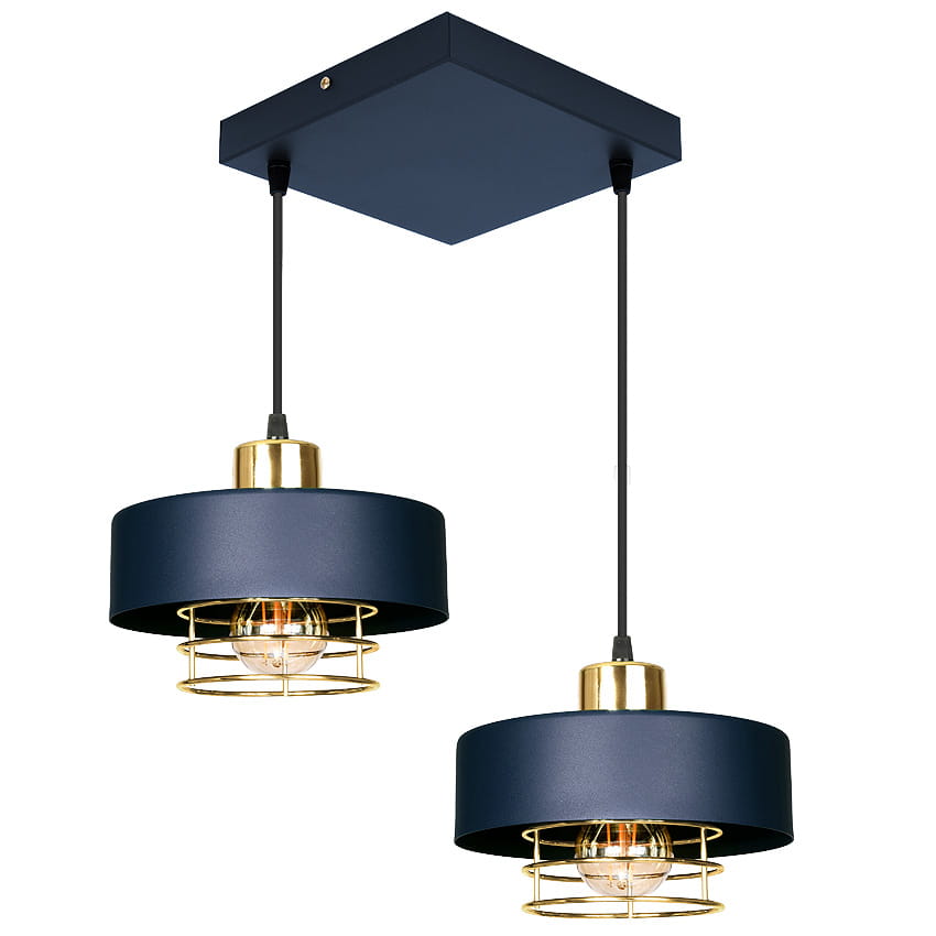 lampa-loftowa-granatowa-na-kablach-2258-GZ-romir.jpg