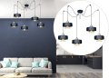 lampa-sufitowa-granat-ze-złotem-2250gz-wizualizacja.jpg
