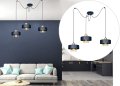 lampa-sufitowa-granat-ze-złotem-2253-gz-wizualizacja.jpg