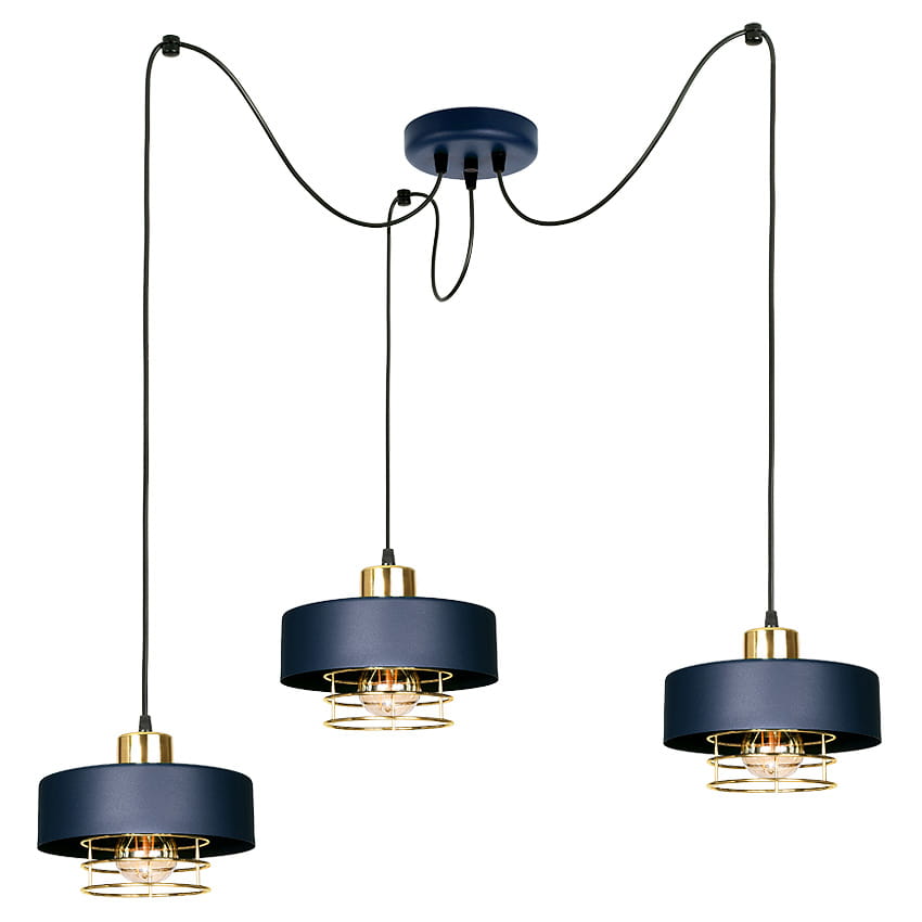 lampa-sufitowa-pająk-granatowy-2253-gz-romir.jpg