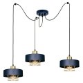 lampa-sufitowa-pająk-granatowy-2253-gz-romir.jpg