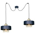 lampa-pająk-na-sufit-granat-złoto-2252-gz.jpg