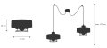 lampa-sufit-kuchnia-salon-korytarz-2252-wymiar.jpg