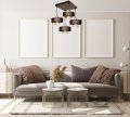 lampa-do-salonu-4-punktowa-2254-brz-wizualizacja.jpg